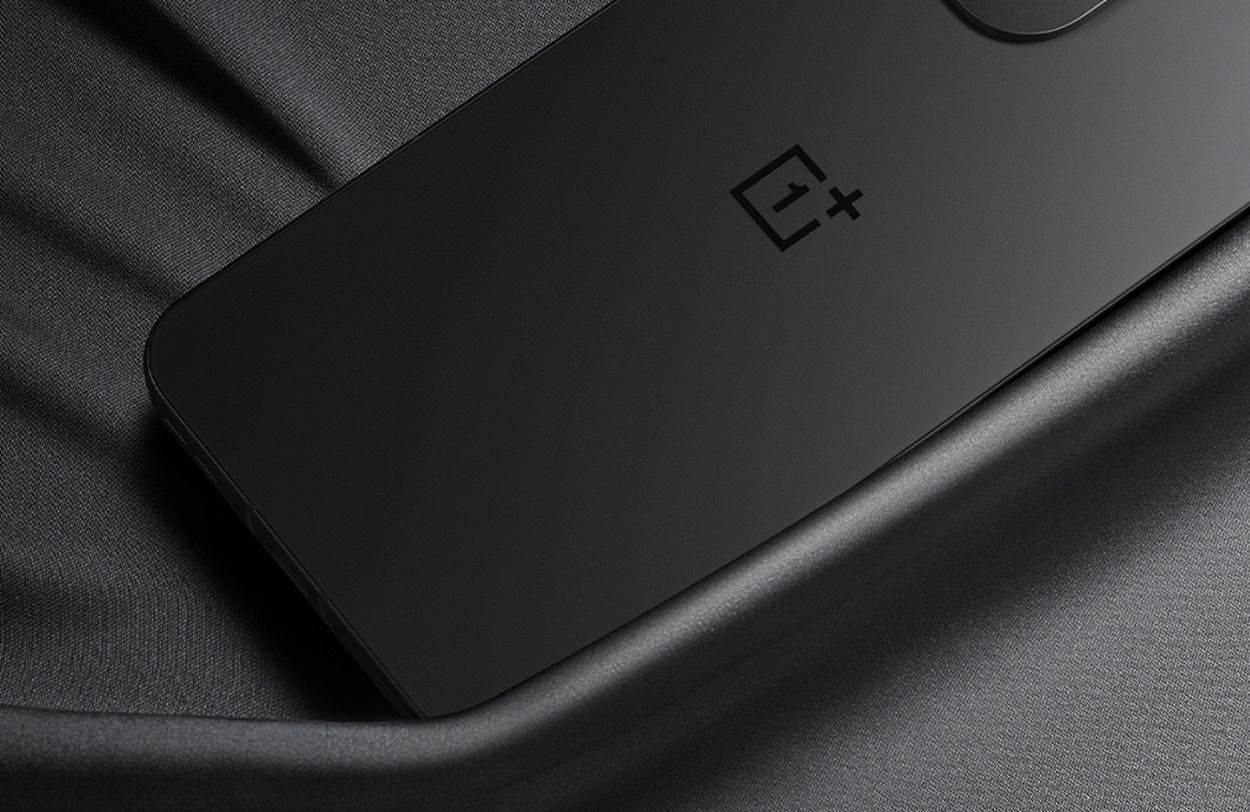 OnePlus объявила о подготовке к выпуску серии OnePlus Turbo