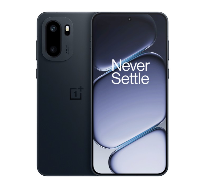 OnePlus Ace 6