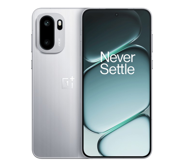 OnePlus Ace 6