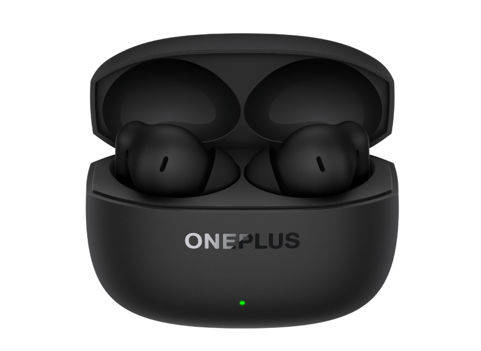 OnePlus Buds Ace 3