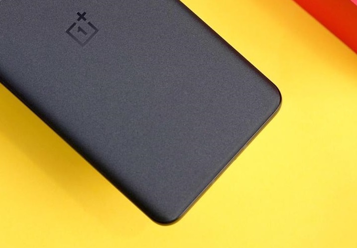 OnePlus Nord 3