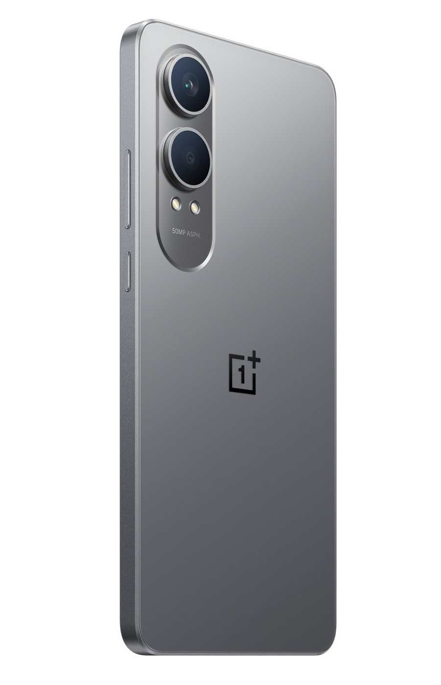 смартфон OnePlus Nord CE4 Lite