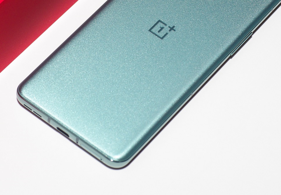 OnePlus Nord CE 2 Lite