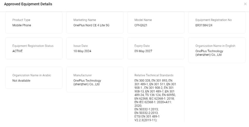 OnePlus_Nord_CE_4_Lite_5G.JPG