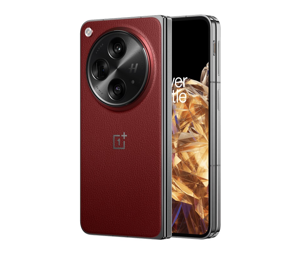 OnePlus Open Apex Edition