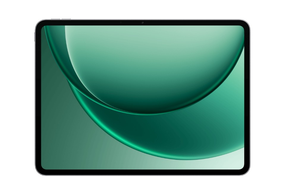 OnePlus Pad 2