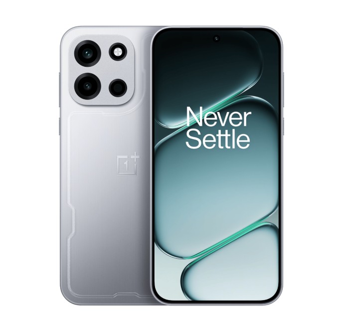 OnePlus Turbo 6