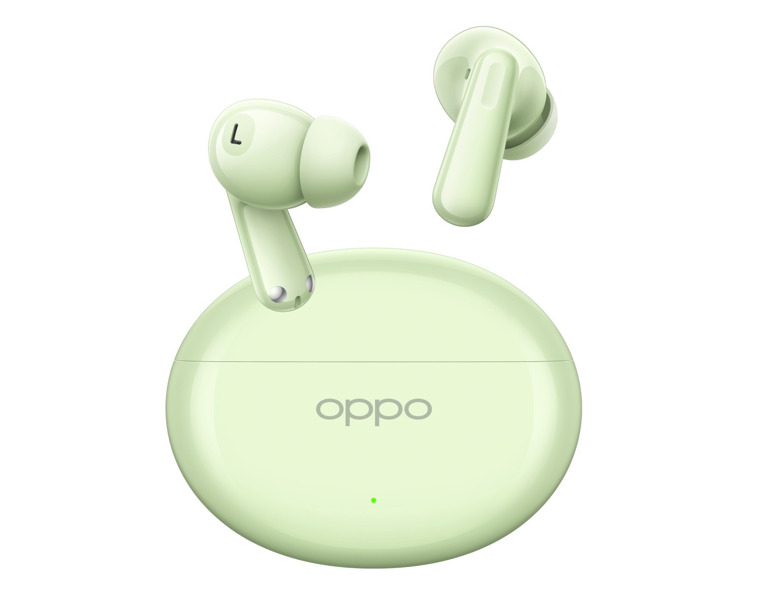 TWS-наушники OPPO Enco Air 4