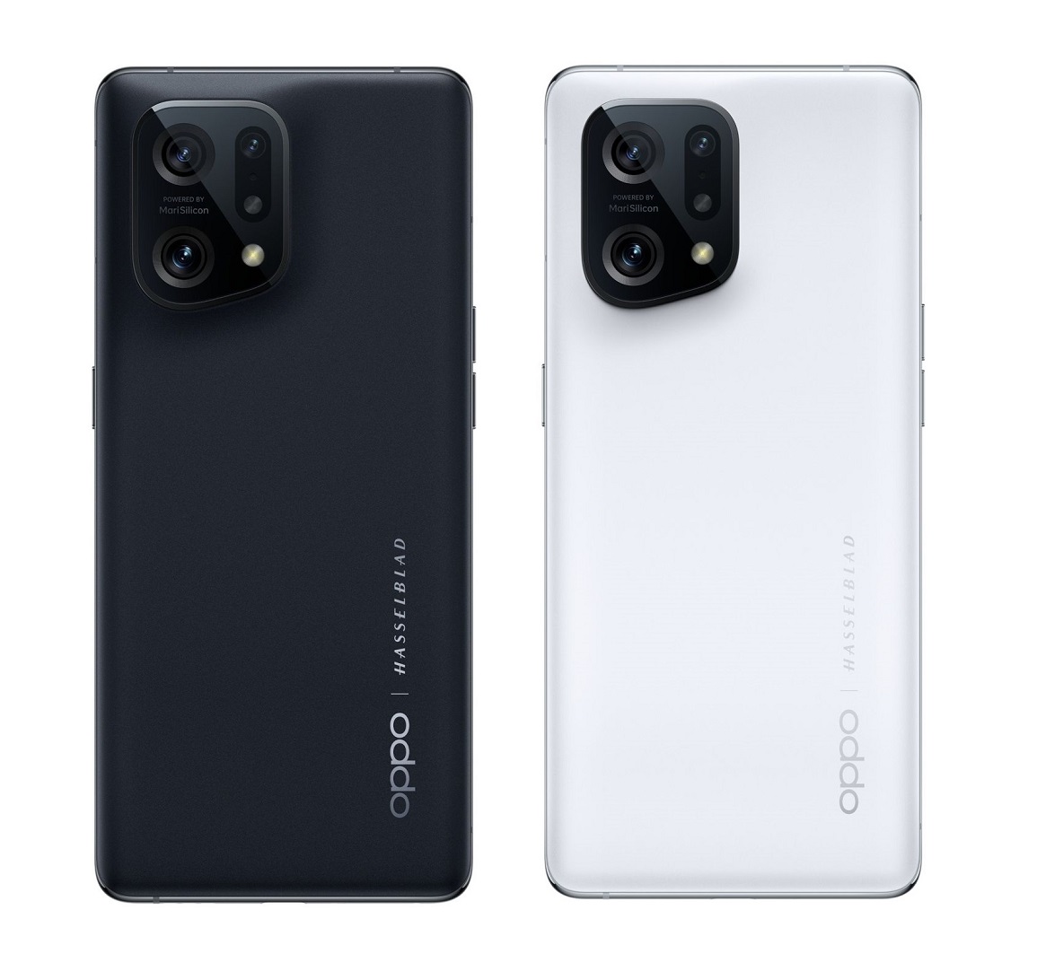 Oppo-Find-X5-5G-164423778184-0-0.jpg