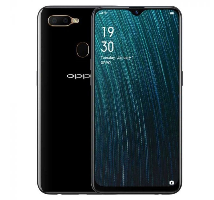 Oppo_A5s_12588.jpg