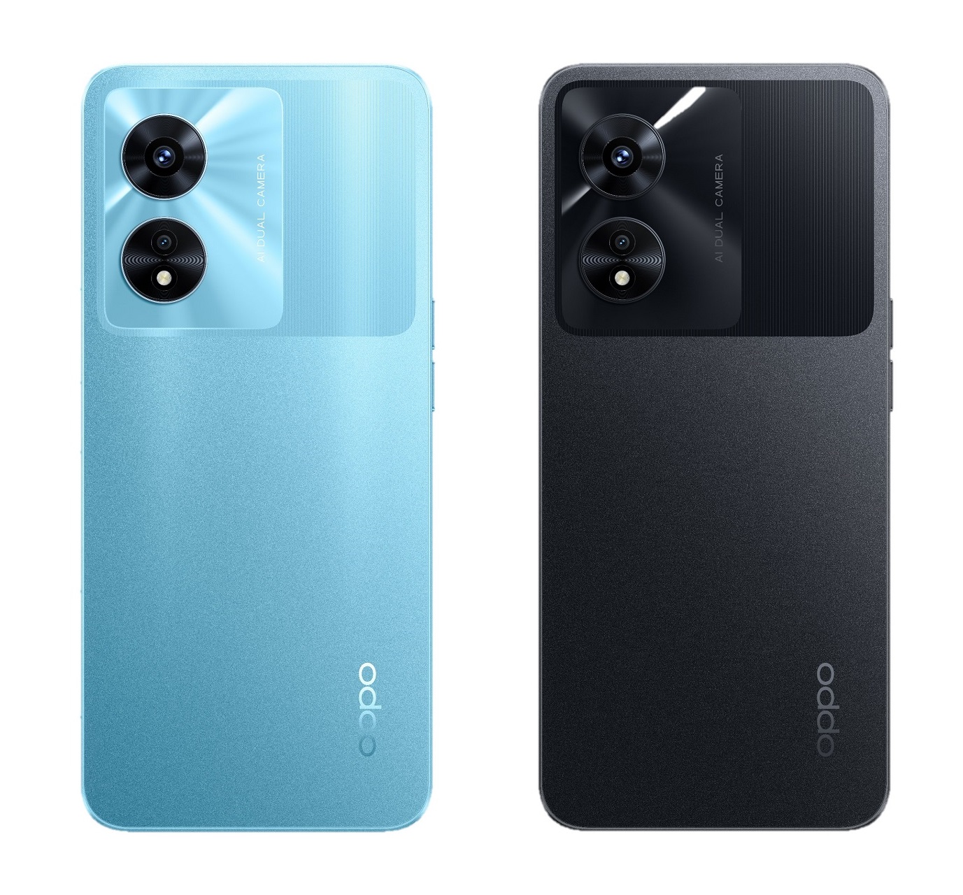 OPPO A97 5G