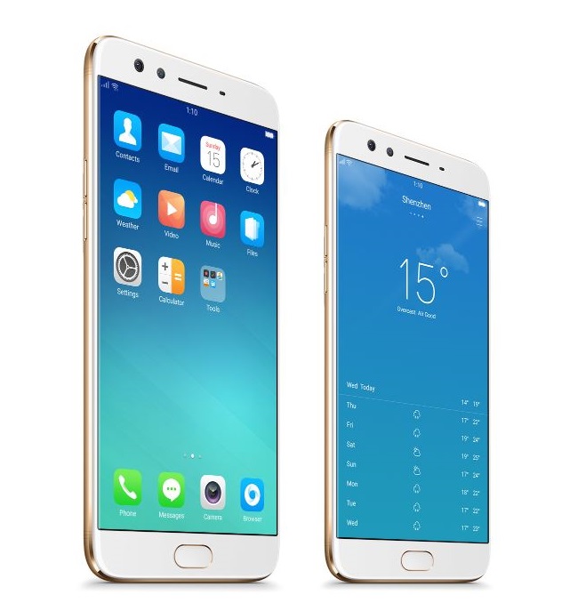 Oppo_F3_Plus10.JPG