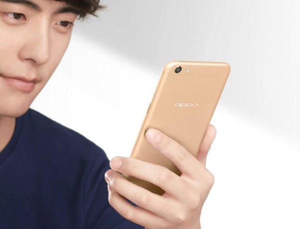 Oppo_F3_Plus6.JPG