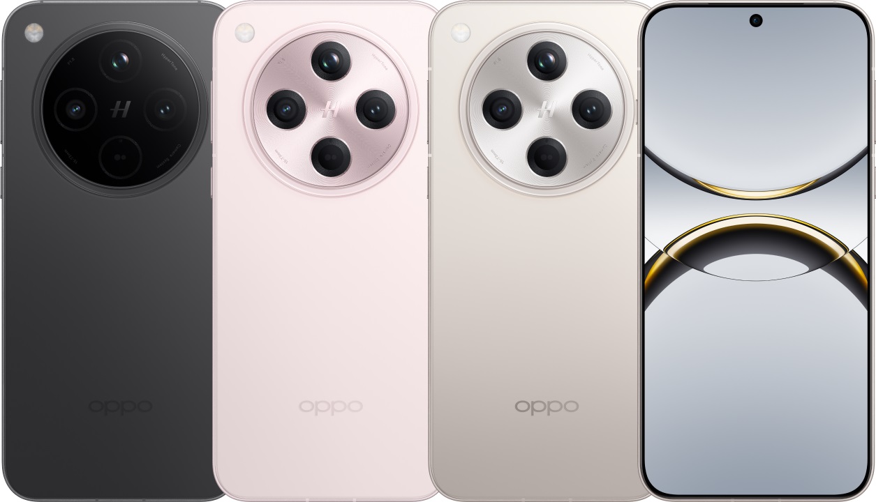 Oppo_Find_X8_black-pink-titanium.jpg