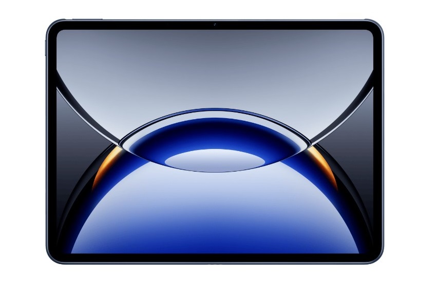 Oppo Pad 3 Pro