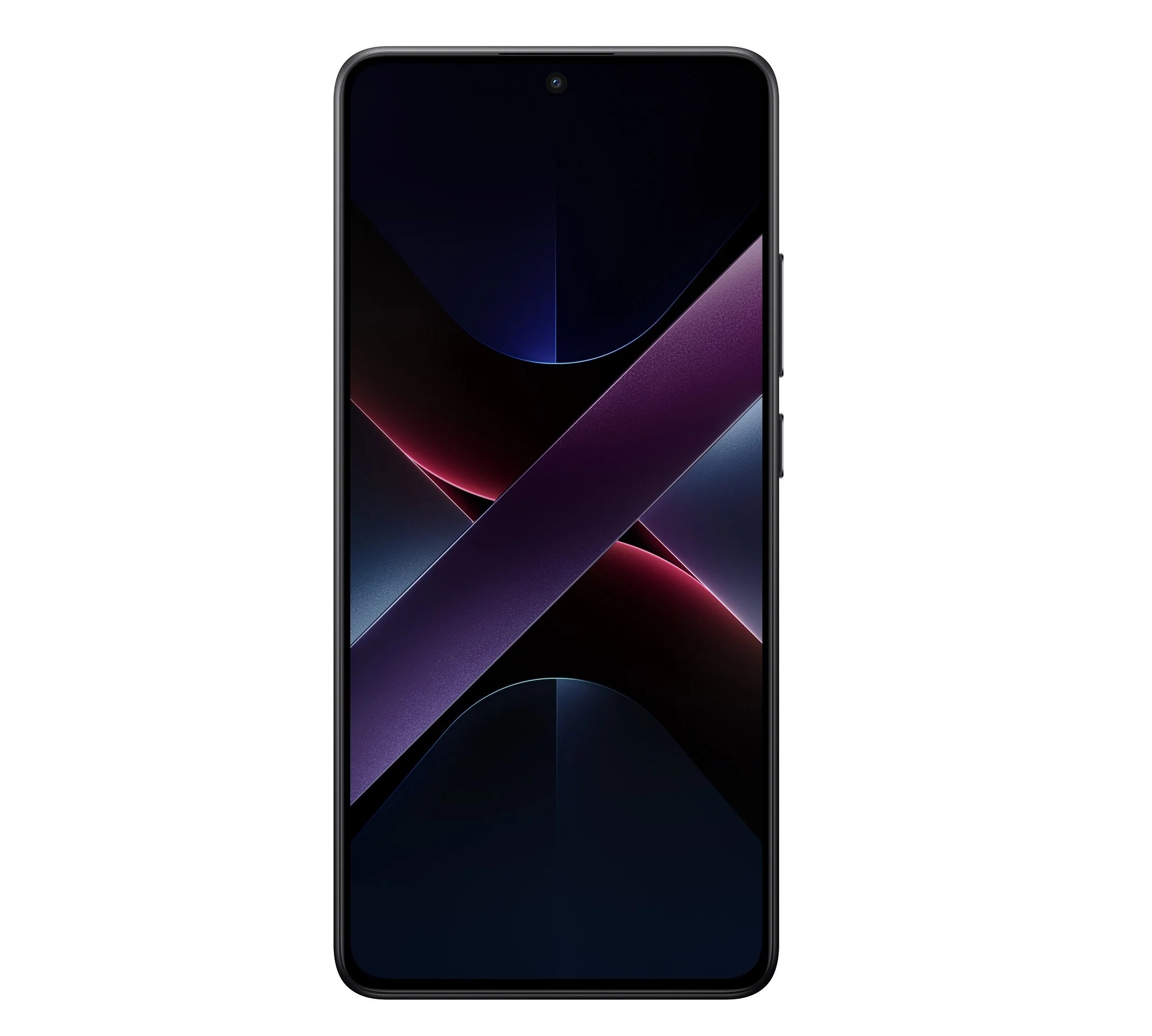 POCO X7 Pro