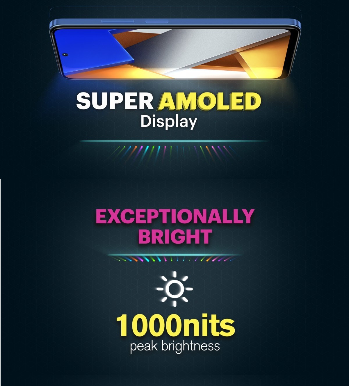 Poco M4 Pro 4G
