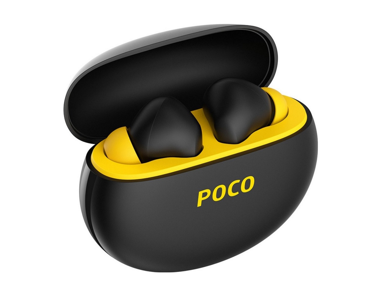 Наушник poco