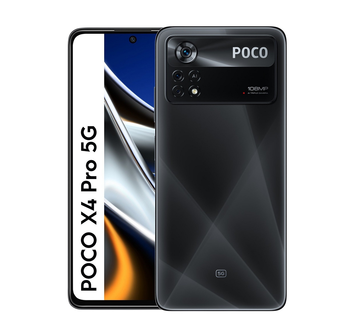 Poco x4 pro pubg фото 12