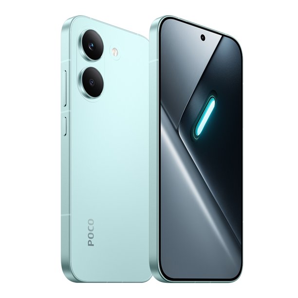 POCO X8 Pro 5G