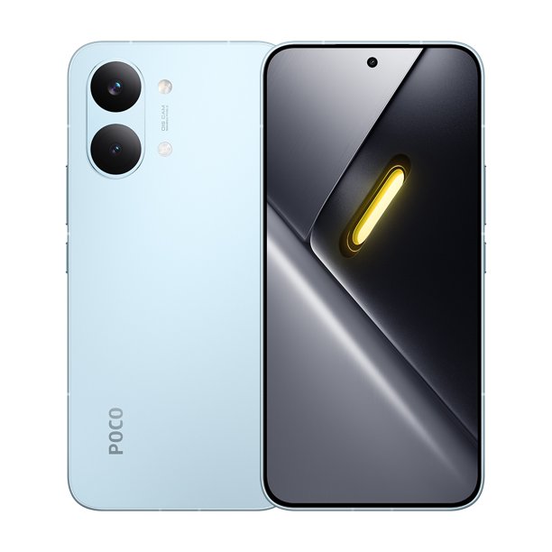 POCO X8 Pro Max 5G