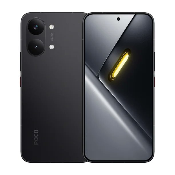 POCO X8 Pro Max 5G