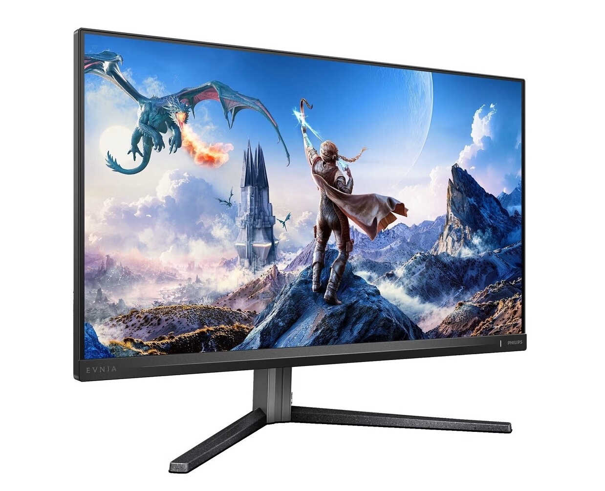 Philips Evnia 27M2G5800