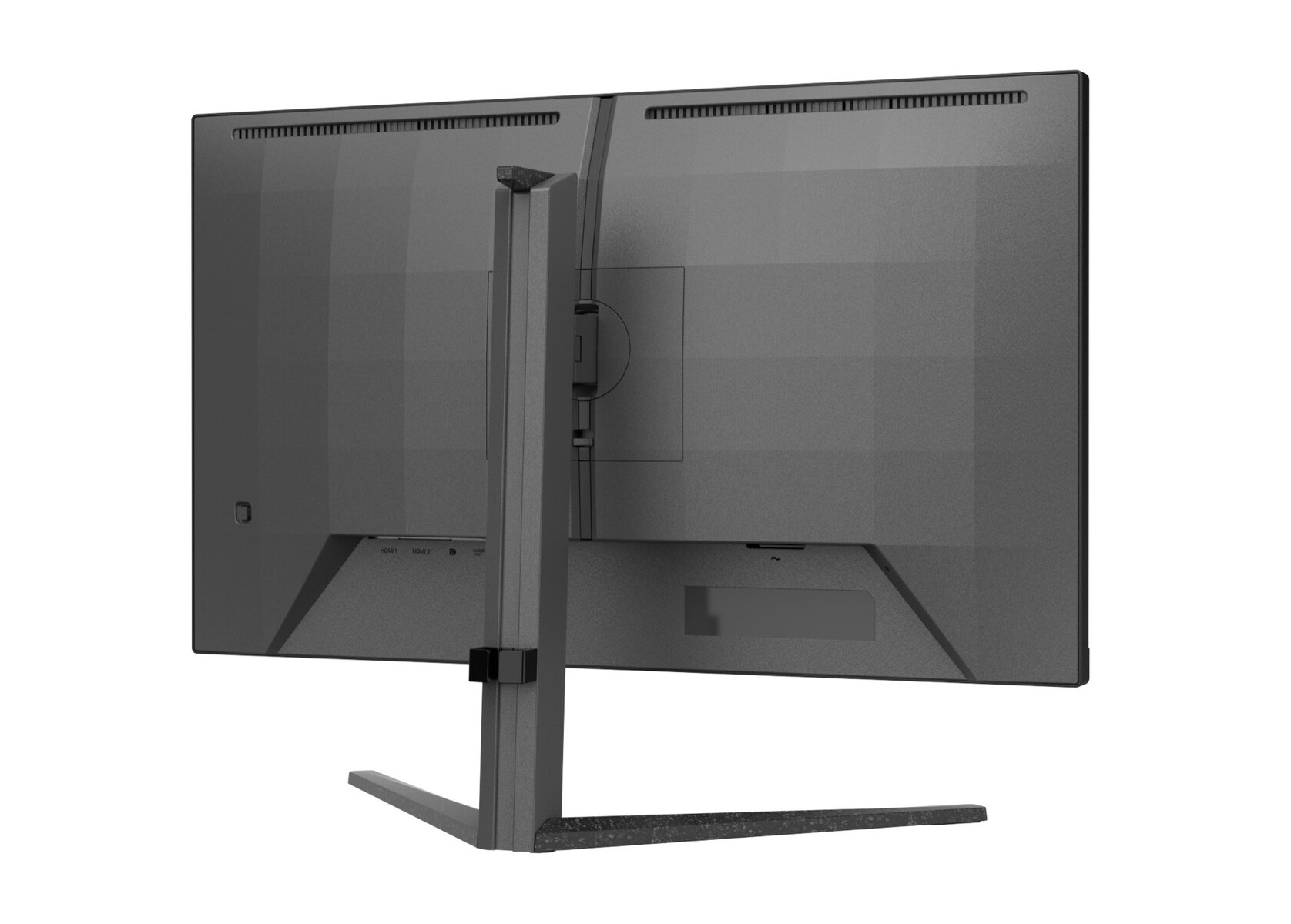 Philips Evnia 27M2N3800A