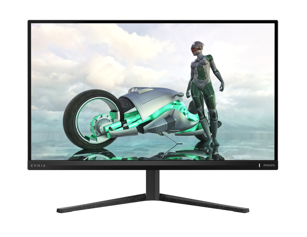 Philips Evnia 27M2N3800A