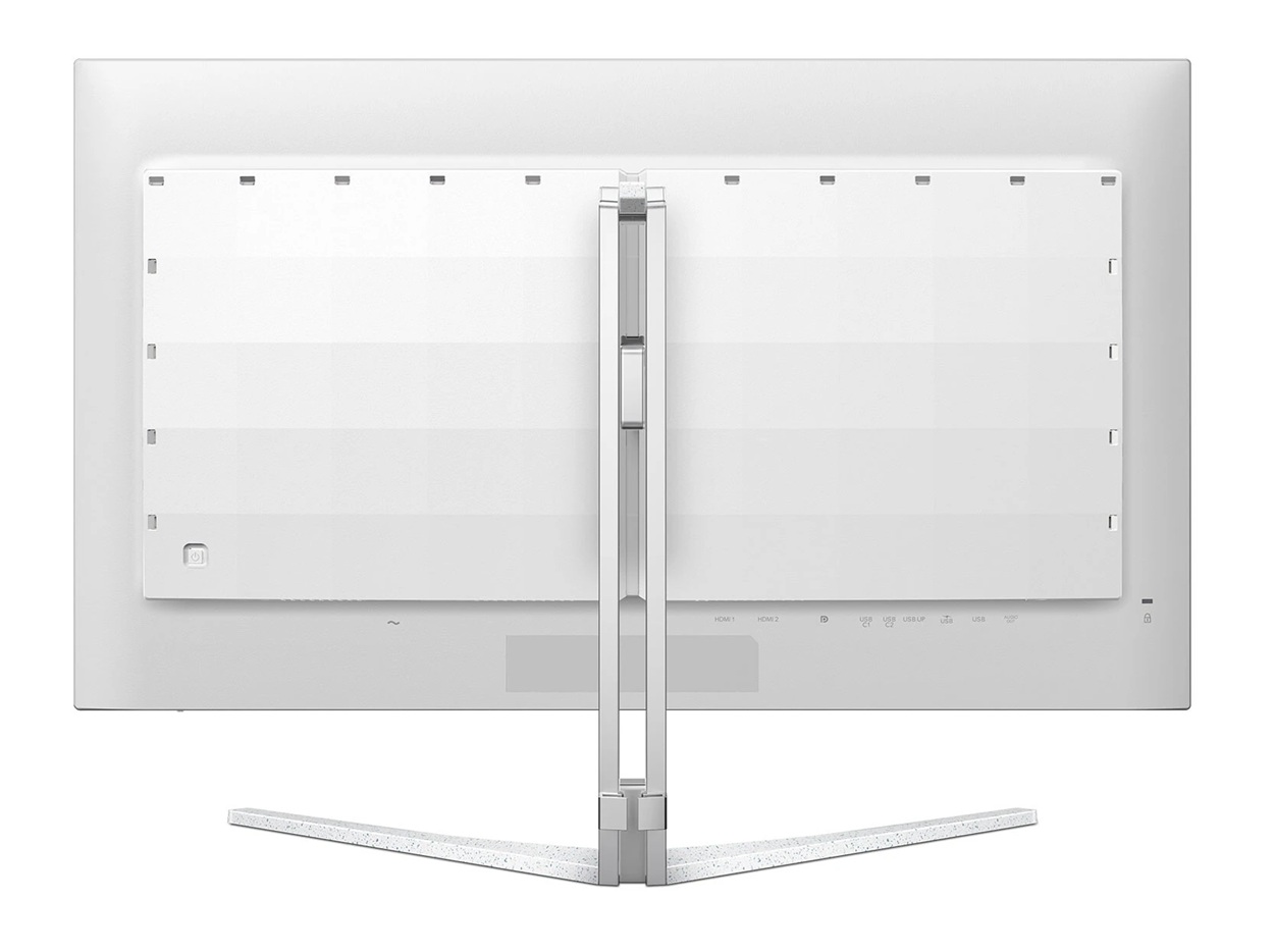 Philips Evnia 32M2N8900P