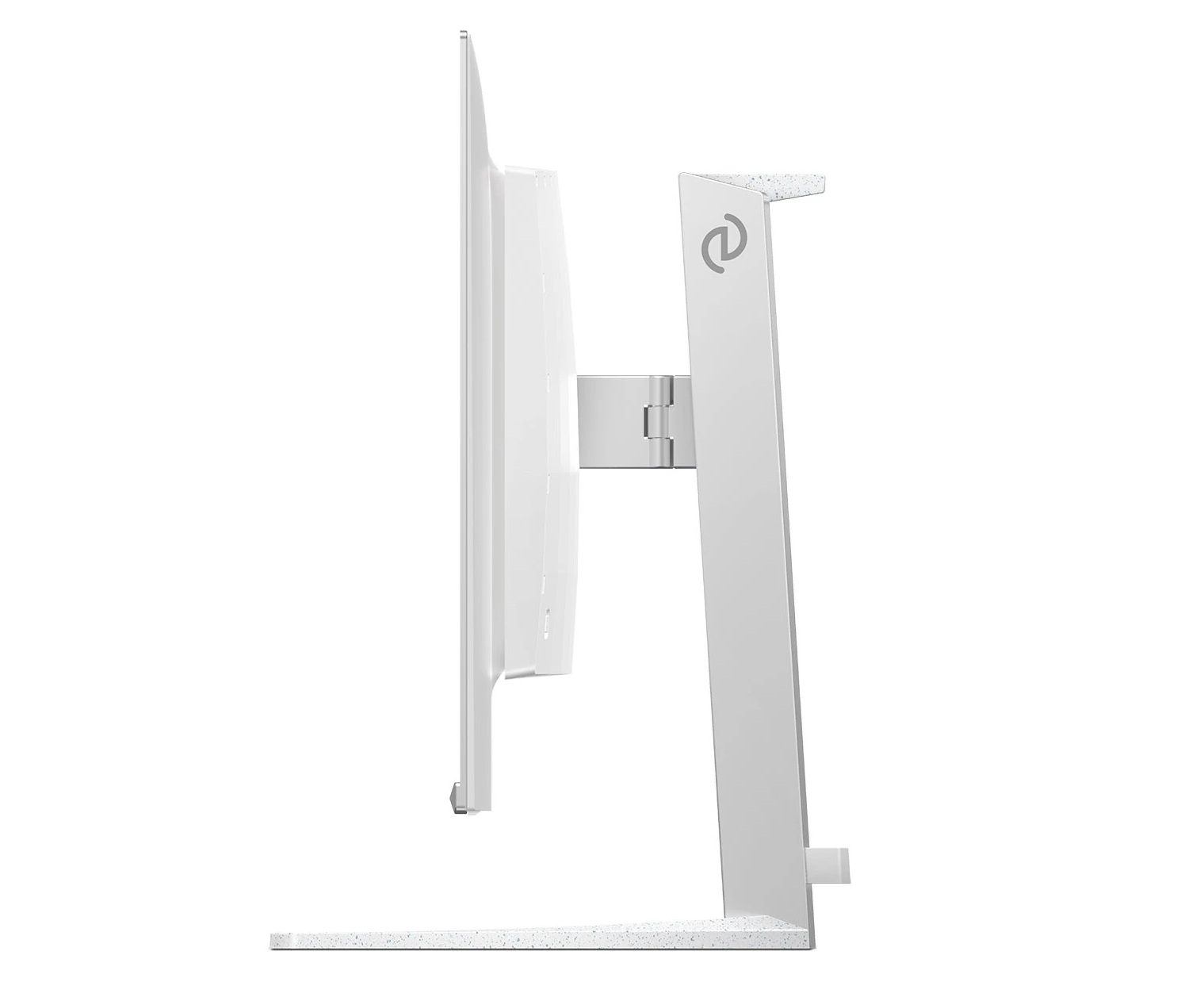 Philips Evnia 32M2N8900P