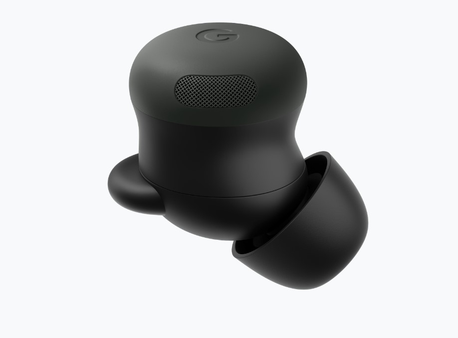 наушники Google Pixel Buds Pro 2