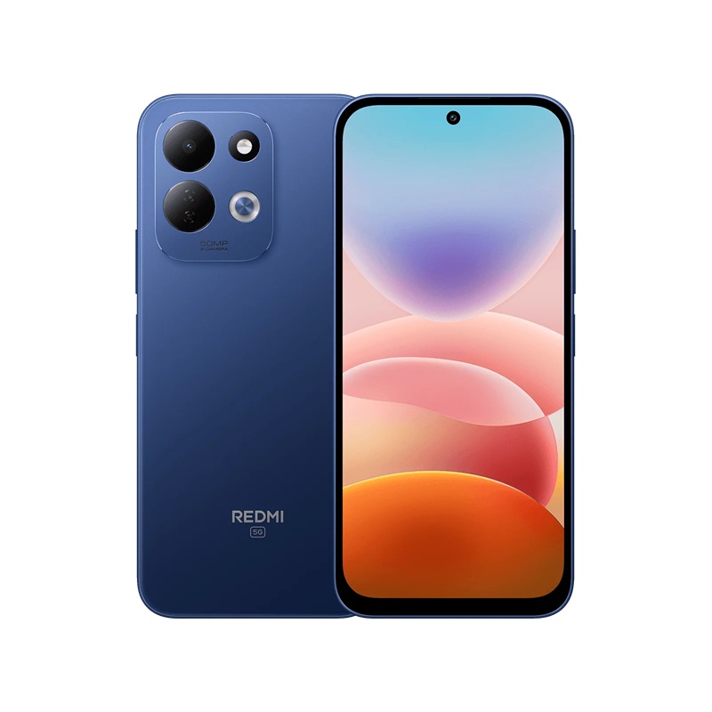 REDMI 17 5G