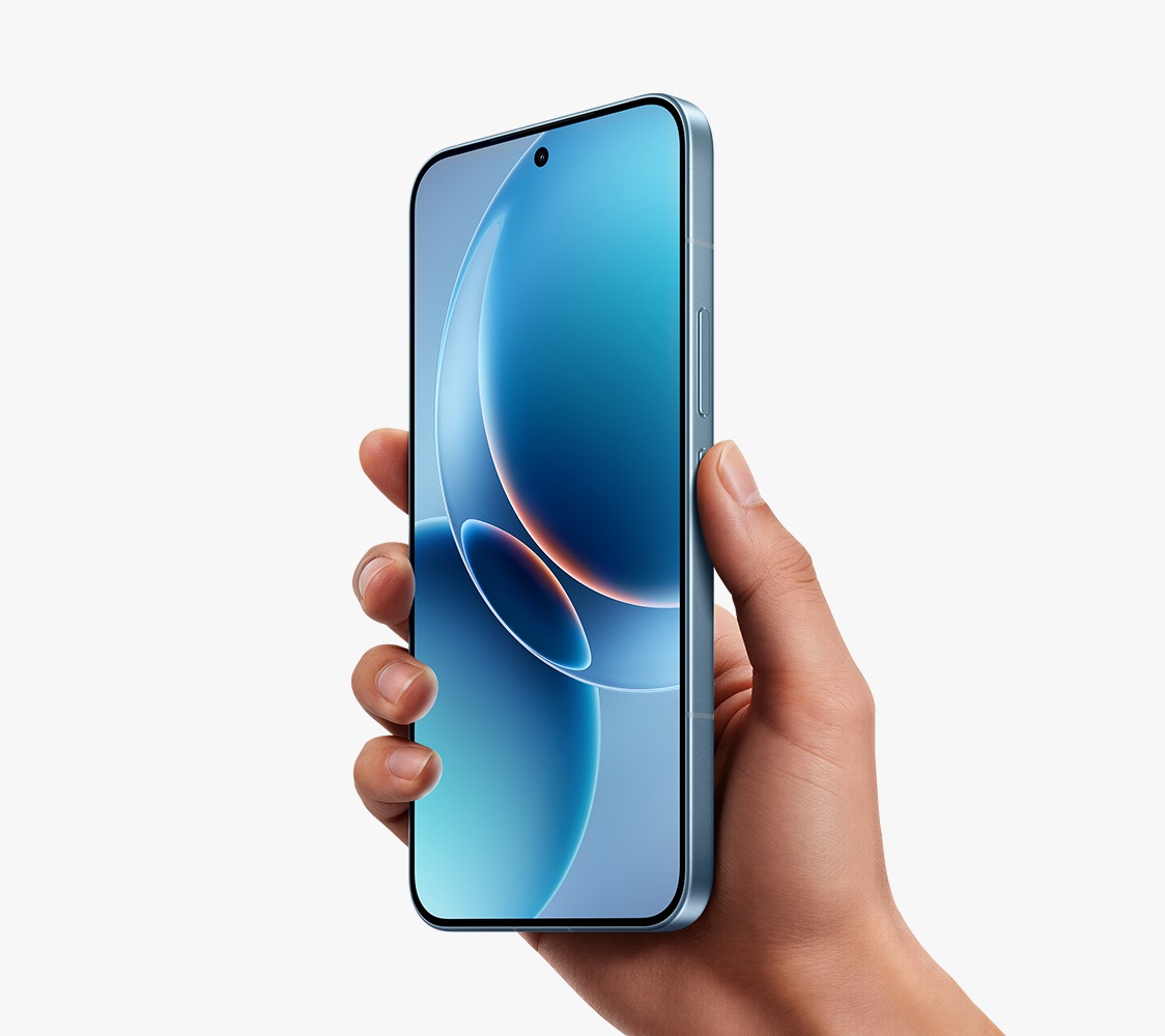 REDMI K90 Ultra
