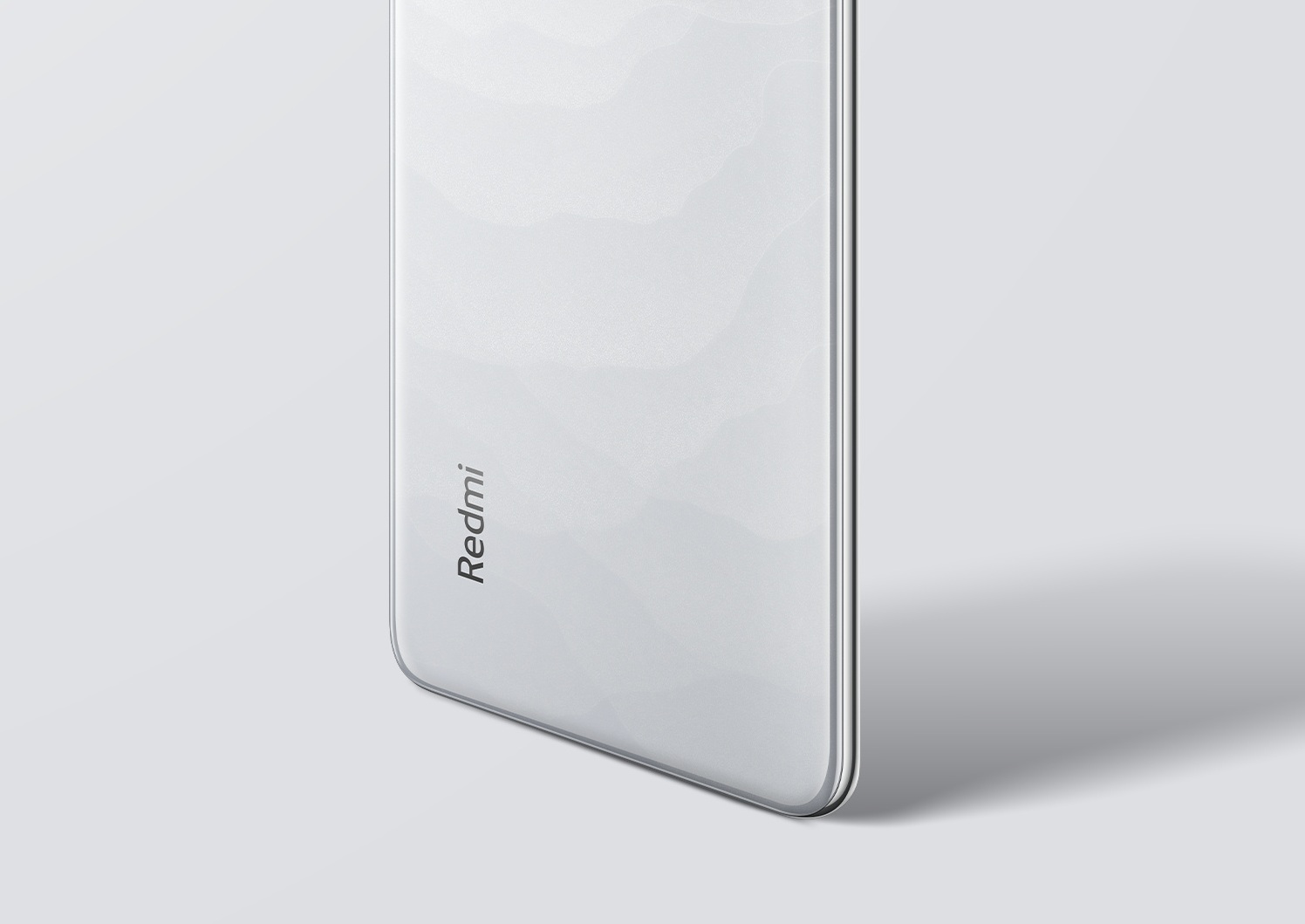 Серия Redmi Note 15 Pro дебютирует в августе