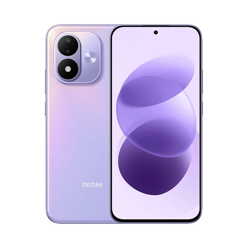 REDMI Note 17