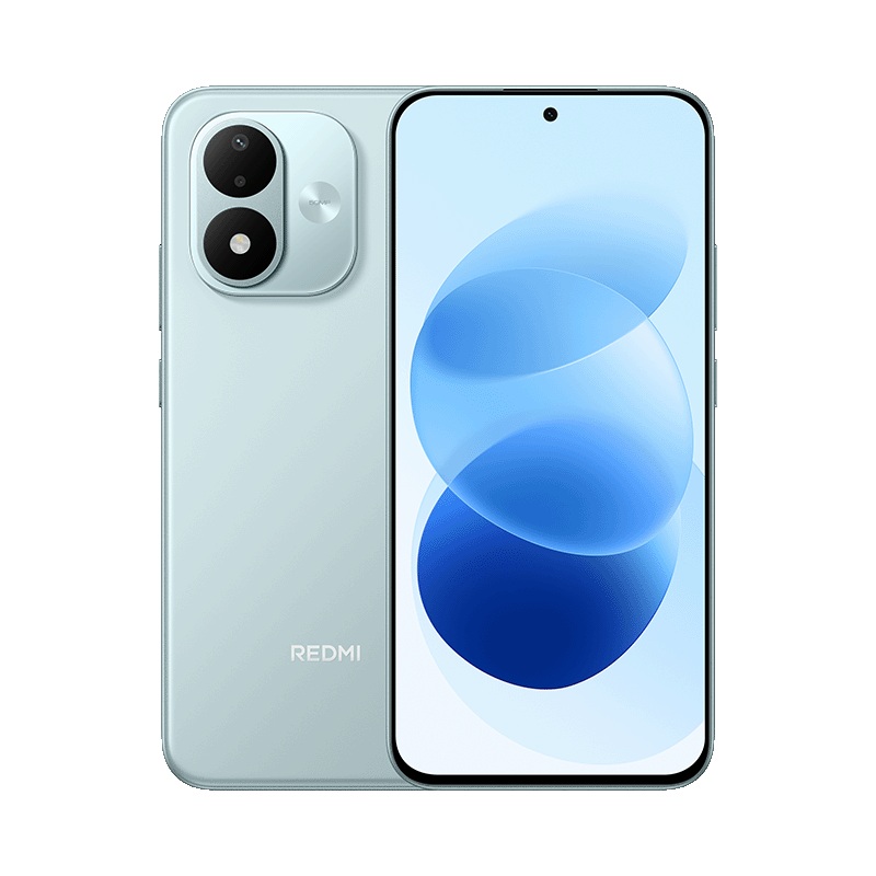 REDMI_Note_17_407411447402.jpg