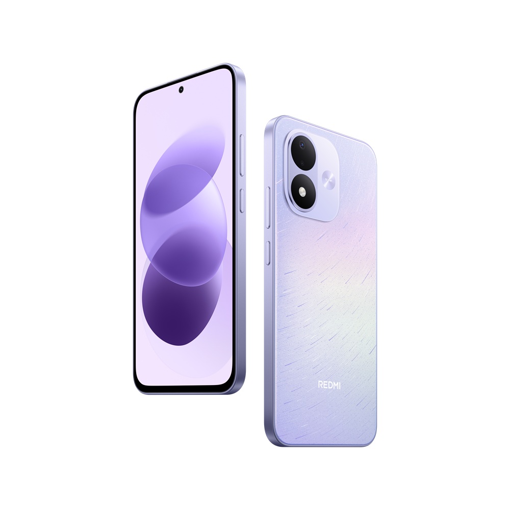 REDMI Note 17