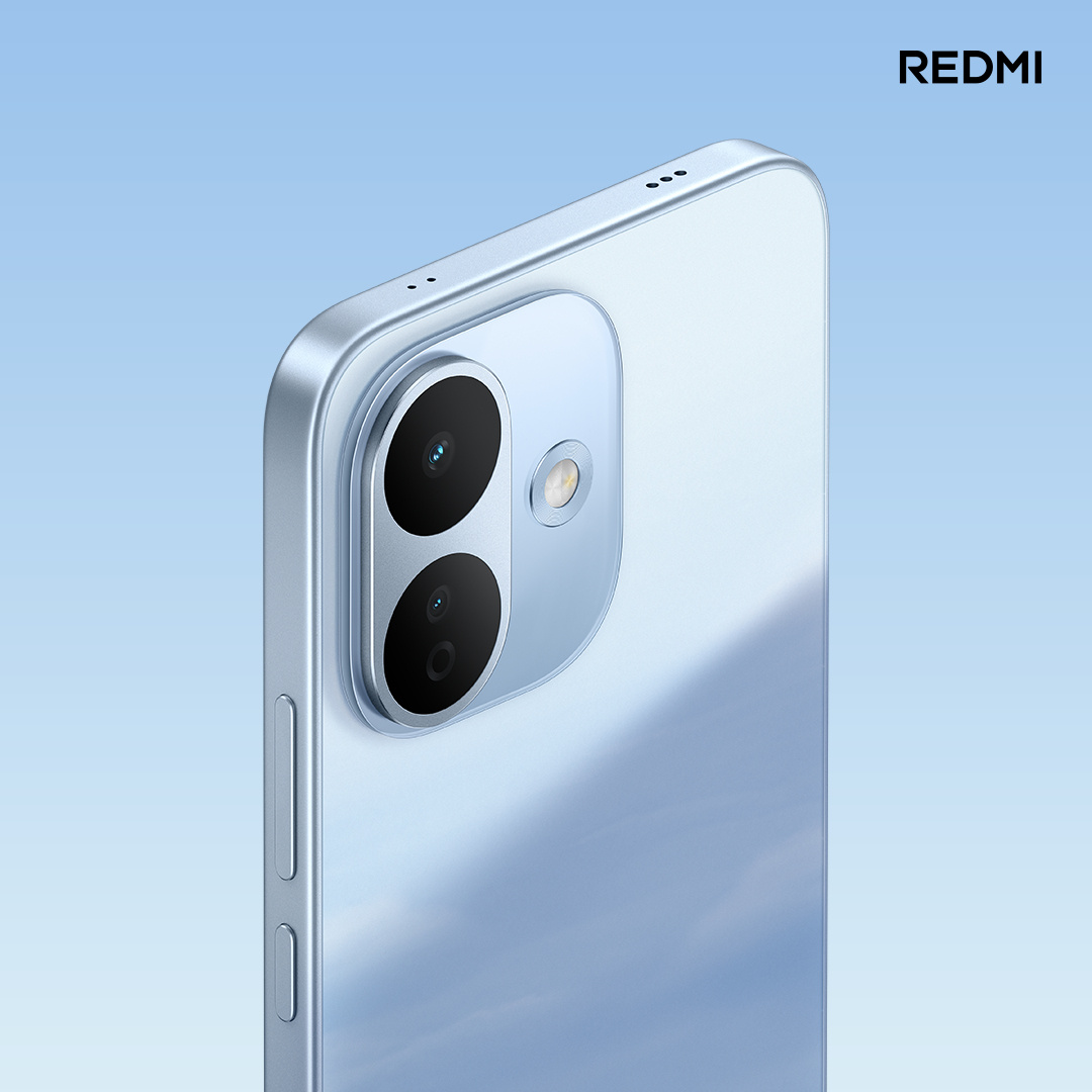 REDMI Note 17 Pro