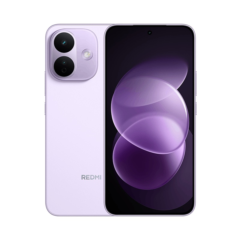 REDMI Note 17 Pro