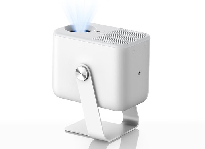 REDMI Projector 5