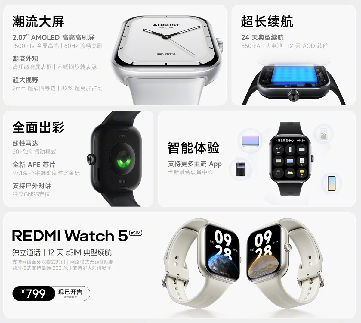 REDMI_Watch_5_A144V96LaS.jpg