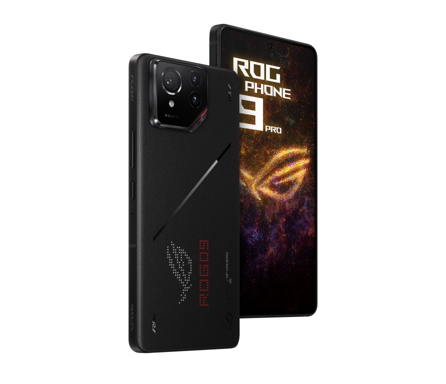 ROG_Phone_9_Pro___h732_3.jpg