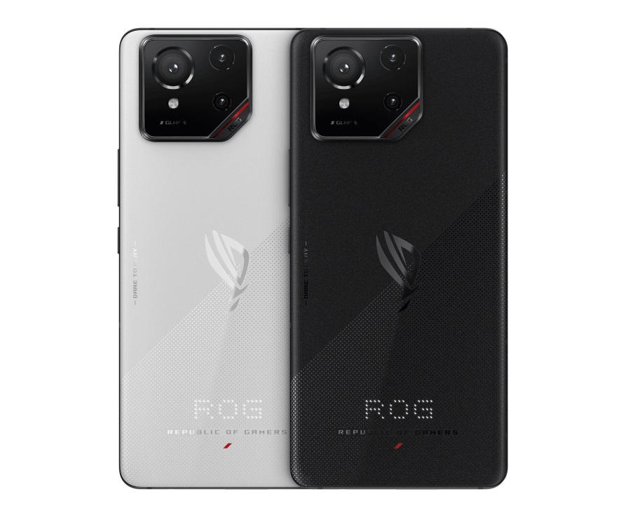 ROG_Phone_9__h732_1417.jpg