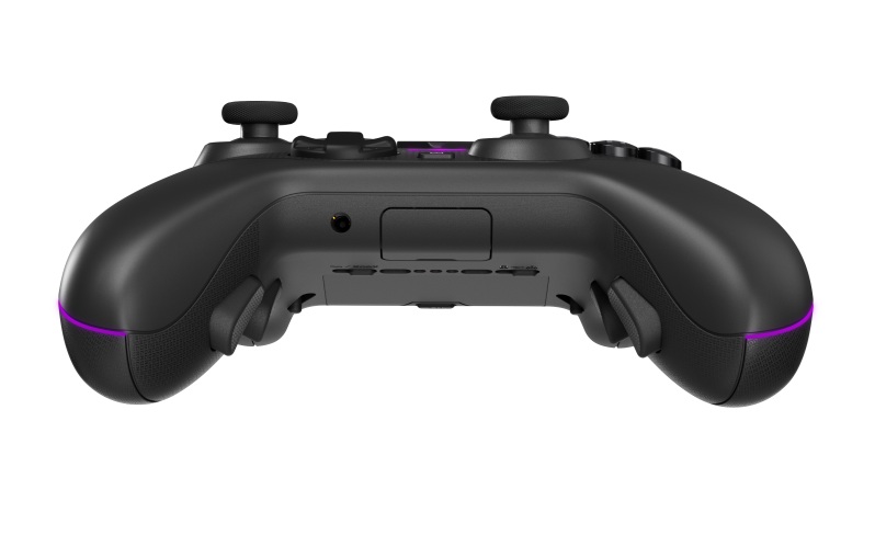 ASUS ROG Raikiri II