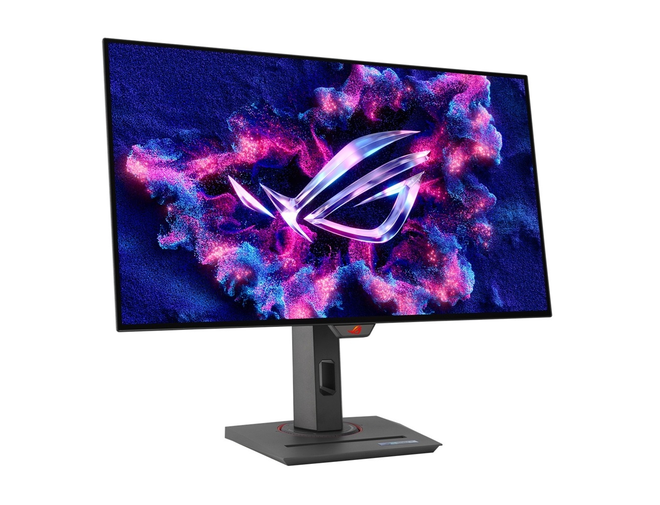 игровой монитор ROG Strix OLED XG27AQDPG