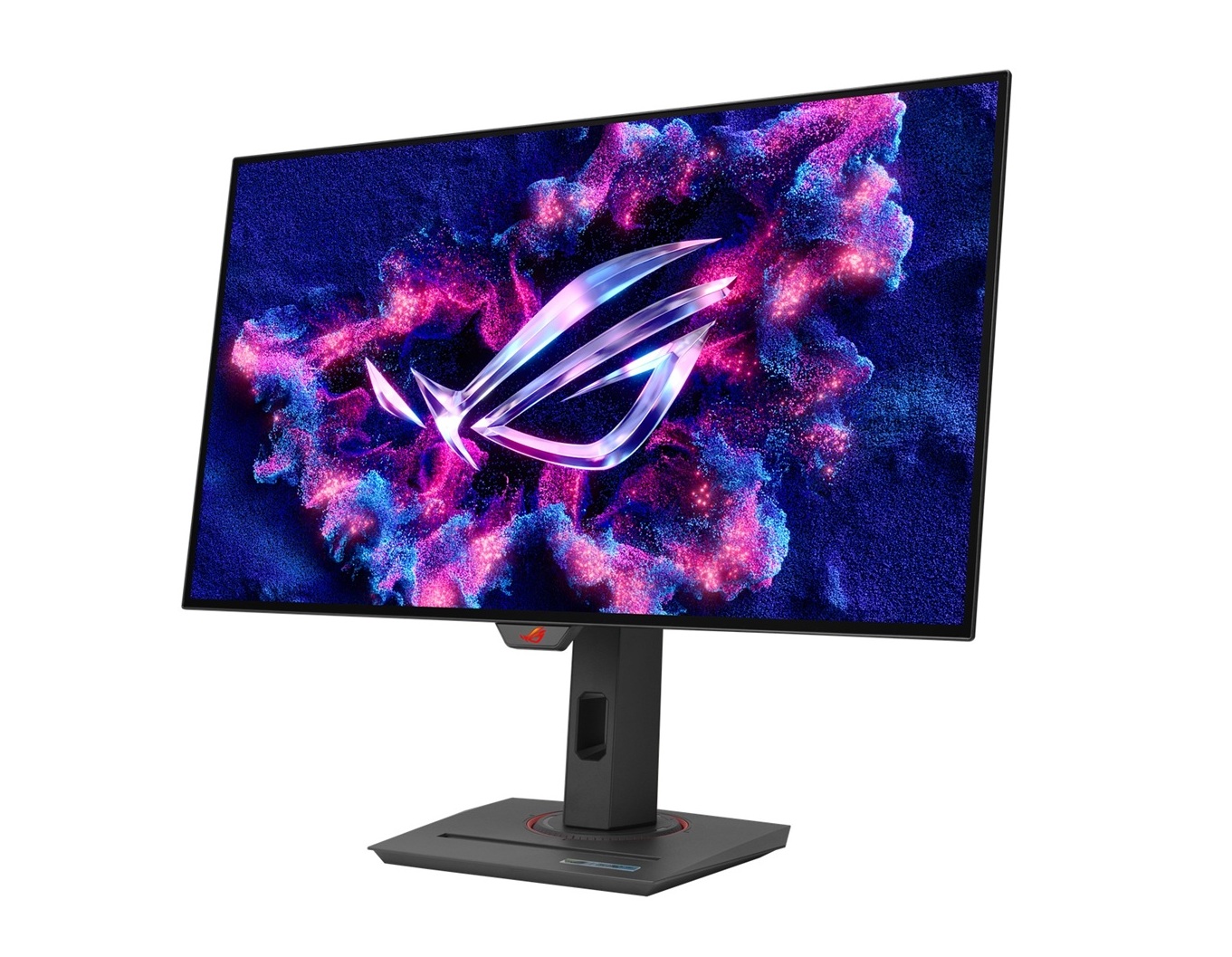 игровой монитор ROG Strix OLED XG27AQDPG