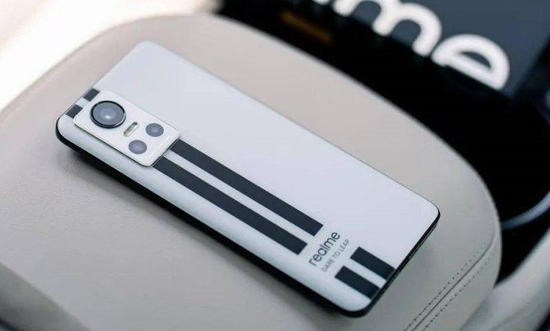 Realme gt neo 3 12 256. Realme gt Neo 3t белый. Realme gt Neo 3t. Realme gt Neo 3t, 8/128 ГБ. Смартфон gt Neo 3t.