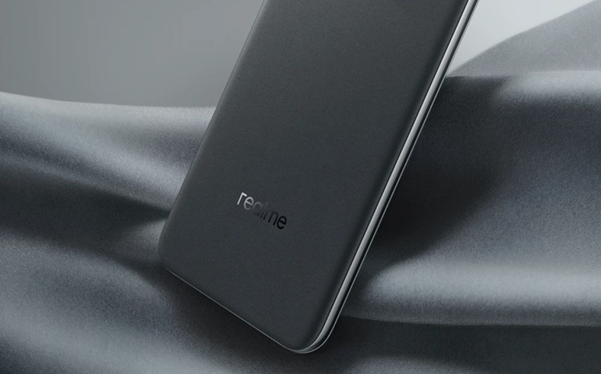 Realme 15 5G и Realme 15 Pro 5G готовятся к дебюту
