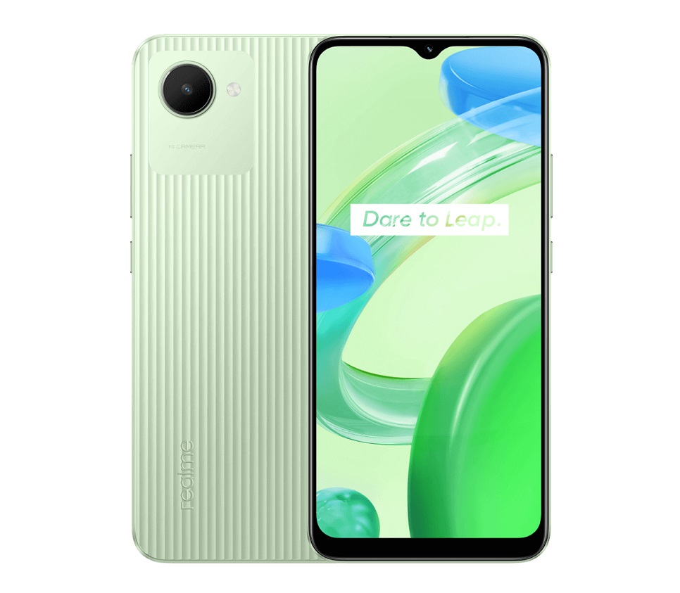 Телефон реалми ц 67. Смартфон Realme c35. Realme c30 4/64 ГБ. Смартфон Realme c30 2/32gb Bamboo Green. Realme c30 зеленый.